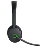 Yealink BH74 UC USB-C/A