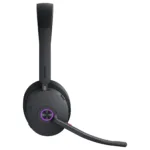 Yealink BH74 UC USB-C/A
