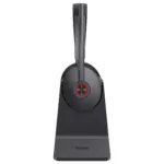 Yealink BH74 + Stand Teams USB-C/A