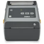 Zebra ZD621 label printer