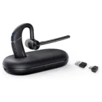 Yealink BH71 Pro USB-C/A