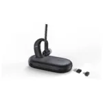 Yealink BH71 Pro USB-C/A