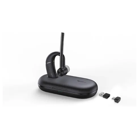 Yealink BH71 Pro USB-C/A
