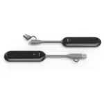 Yealink PA20 wireless presentation system