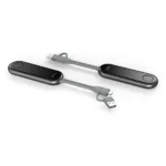 Yealink PA20 wireless presentation system