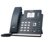 Yealink MP52 E2 Teams IP phone
