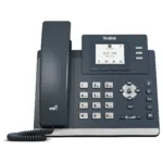 Yealink MP52 E2 Teams IP phone