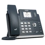 Yealink MP52 E2 Teams IP phone