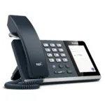 Yealink MP45 IP phone