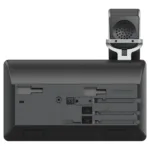 Yealink MP45 IP phone