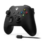 Microsoft EP2-29944 Gaming Controller