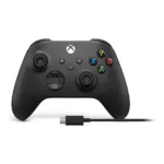Microsoft EP2-29944 Gaming Controller