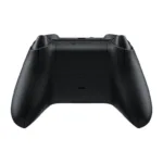 Microsoft EP2-29944 Gaming Controller