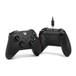 Microsoft EP2-29944 Gaming Controller