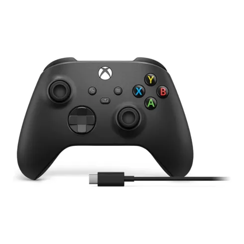 Microsoft EP2-29944 Gaming Controller