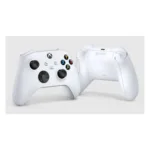 Microsoft Xbox Wireless Controller
