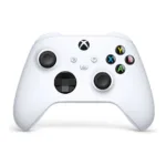 Microsoft Xbox Wireless Controller