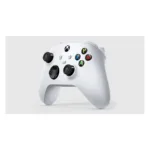Microsoft Xbox Wireless Controller