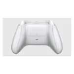 Microsoft Xbox Wireless Controller