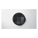 Microsoft Xbox Wireless Controller