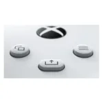 Microsoft Xbox Wireless Controller