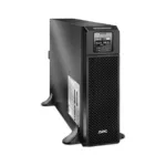 APC Smart-UPS On-Line uninterruptible power supply (UPS)