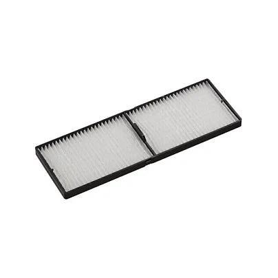Epson ELPAF41 air filter Aušinimo priedas Epson ELPAF41 air filter (V13H134A41)