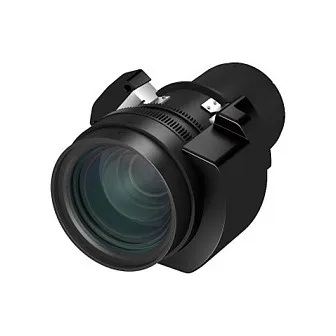 Epson ELPLM15 projection lens Epson ELPLM15 projection lens