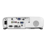 Epson EB-X49