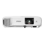Epson EB-X49
