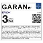 Epson EB-X49
