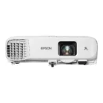 Epson EB-X49
