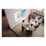 Epson EB-X49