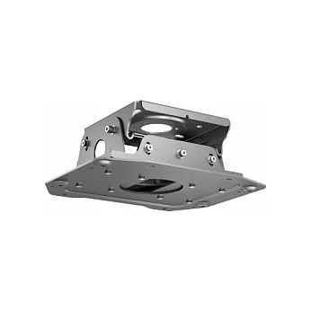 Epson ELPMB68 project mount