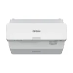 Epson EB-770F