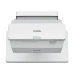 Epson EB-770F