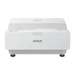 Epson EB-770F