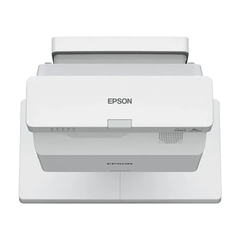 Epson EB-770F