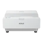 Epson EB-770F
