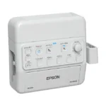 Epson V12HB11040 cash tray