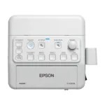Epson V12HB11040 cash tray