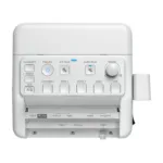 Epson V12HB11040 cash tray