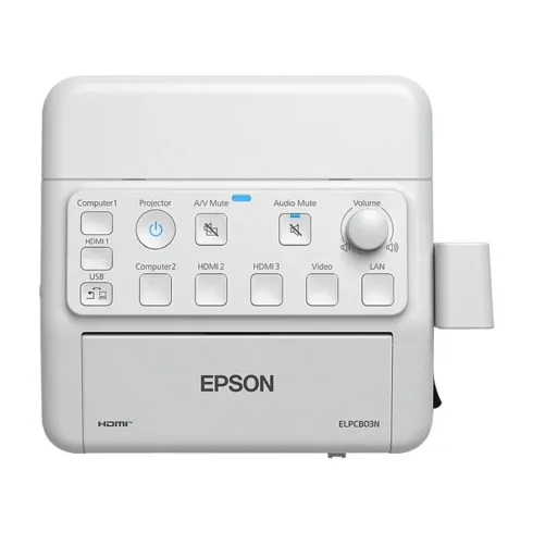 Epson V12HB11040 cash tray