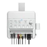 Epson V12HB11040 cash tray