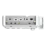 Epson V12HB11040 cash tray