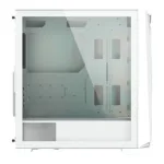 Midi GIGABYTE C301GW V2 ATX White