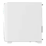 Midi GIGABYTE C301GW V2 ATX White