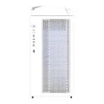 Midi GIGABYTE C301GW V2 ATX White