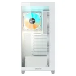 GIGABYTE C500 PANORAMIC STEALTH