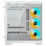 GIGABYTE C500 PANORAMIC STEALTH